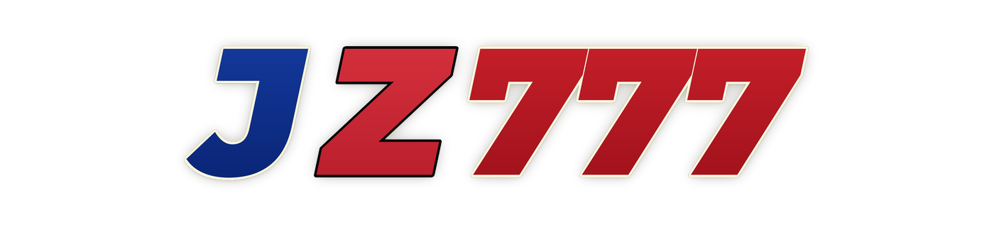 jz777 Casino Pakistan